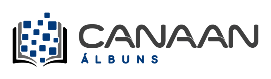 Canaan Albuns — expositor