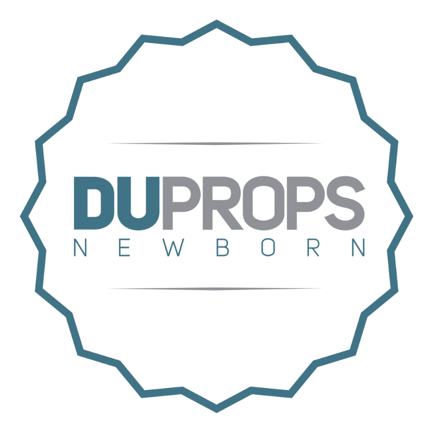 Duprops — expositor