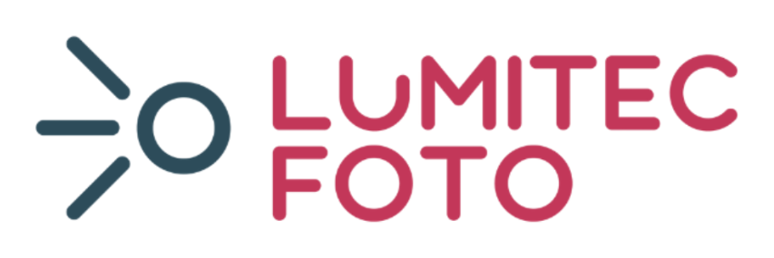 Lumitec — expositor